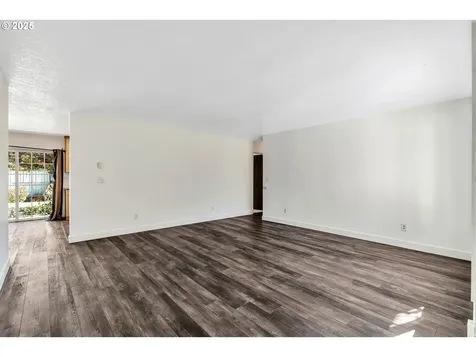 1538 Orchid Court Longview WA 98632