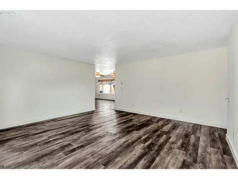 1538 Orchid Court Longview WA 98632