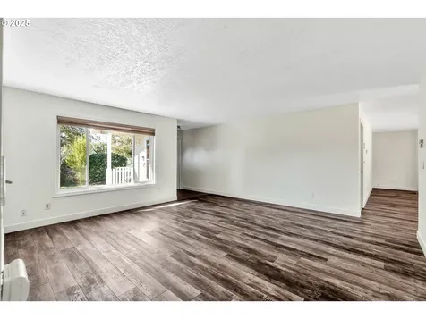1538 Orchid Court Longview WA 98632