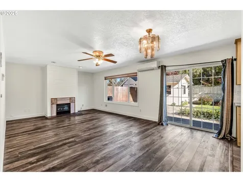 1538 Orchid Court Longview WA 98632