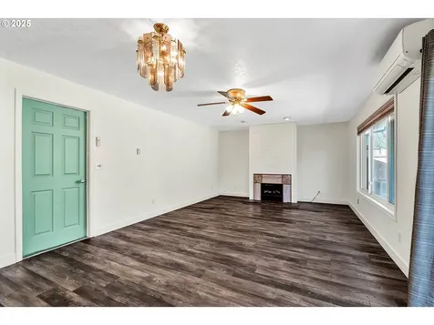 1538 Orchid Court Longview WA 98632