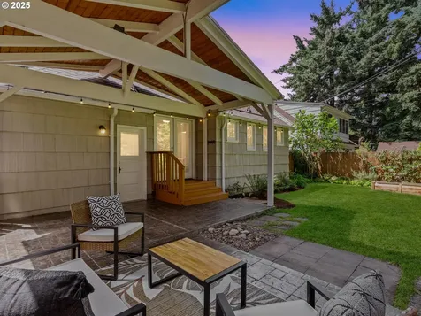 6106 N Michigan Avenue Portland OR 97217