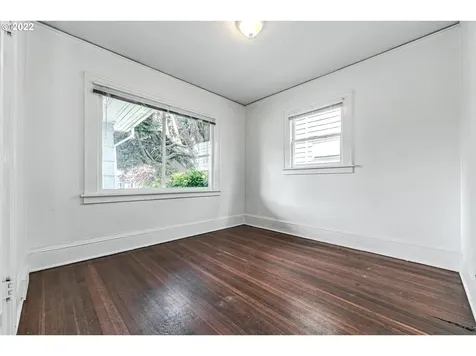 7206 N Saint Louis Avenue Portland OR 97203