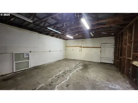 260 Pleasant Avenue Roseburg OR 97470