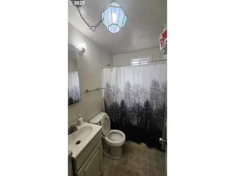 260 Pleasant Avenue Roseburg OR 97470