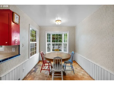 2231 SW Martha Street Portland OR 97239