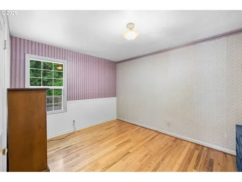 2231 SW Martha Street Portland OR 97239