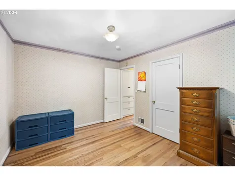 2231 SW Martha Street Portland OR 97239