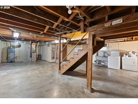 2231 SW Martha Street Portland OR 97239