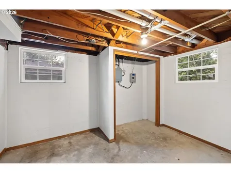2231 SW Martha Street Portland OR 97239