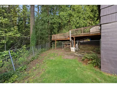 2231 SW Martha Street Portland OR 97239