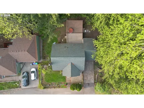 2231 SW Martha Street Portland OR 97239