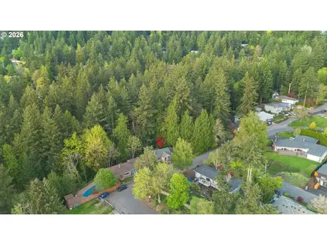 2231 SW Martha Street Portland OR 97239