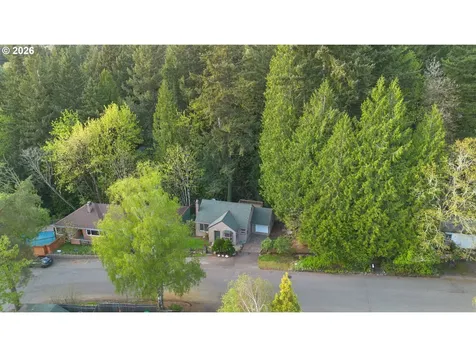 2231 SW Martha Street Portland OR 97239