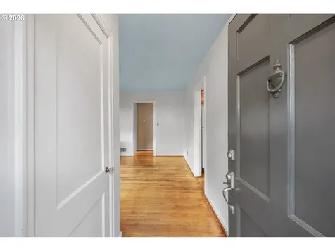 2231 SW Martha Street Portland OR 97239