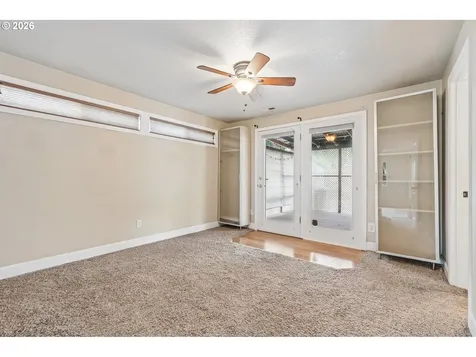 546 SE Paropa Place Gresham OR 97080