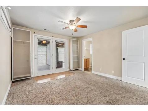 546 SE Paropa Place Gresham OR 97080