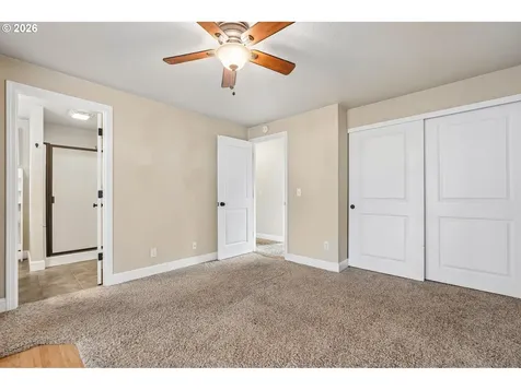 546 SE Paropa Place Gresham OR 97080