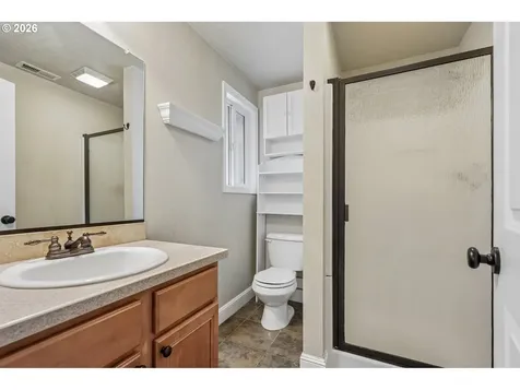 546 SE Paropa Place Gresham OR 97080