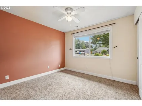 546 SE Paropa Place Gresham OR 97080