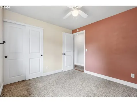 546 SE Paropa Place Gresham OR 97080