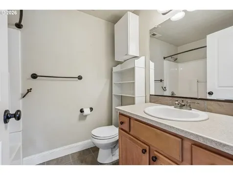 546 SE Paropa Place Gresham OR 97080