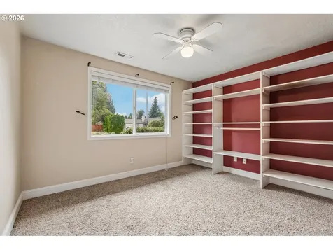 546 SE Paropa Place Gresham OR 97080