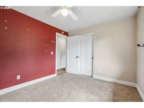 546 SE Paropa Place Gresham OR 97080