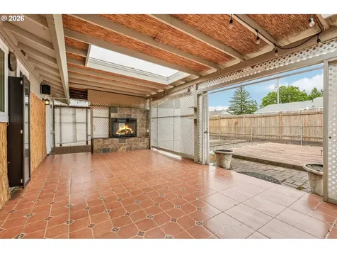 546 SE Paropa Place Gresham OR 97080