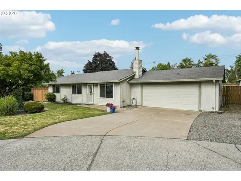546 SE Paropa Place Gresham OR 97080