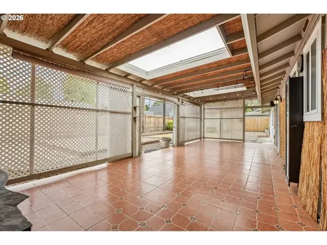 546 SE Paropa Place Gresham OR 97080