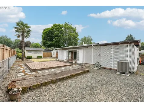 546 SE Paropa Place Gresham OR 97080