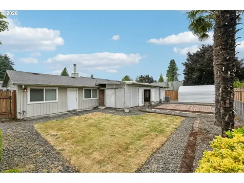 546 SE Paropa Place Gresham OR 97080