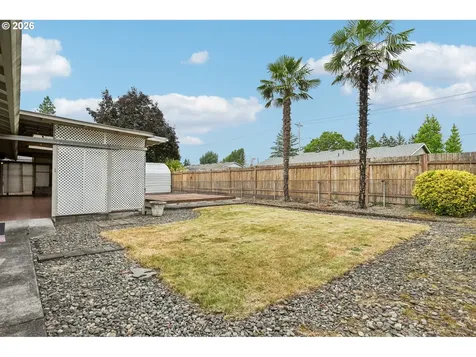 546 SE Paropa Place Gresham OR 97080