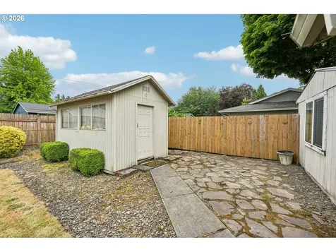546 SE Paropa Place Gresham OR 97080