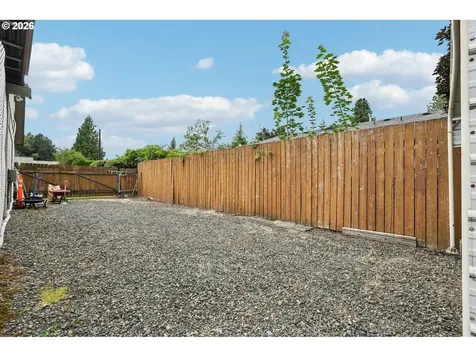 546 SE Paropa Place Gresham OR 97080
