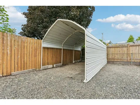 546 SE Paropa Place Gresham OR 97080