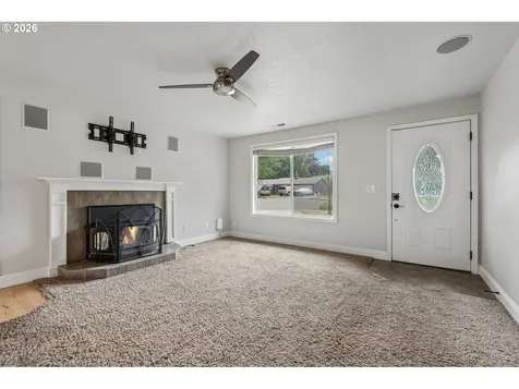 546 SE Paropa Place Gresham OR 97080