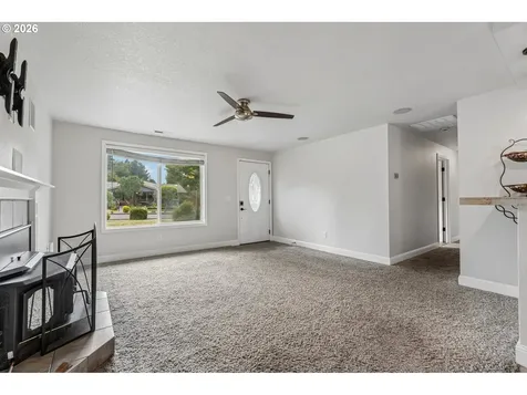 546 SE Paropa Place Gresham OR 97080
