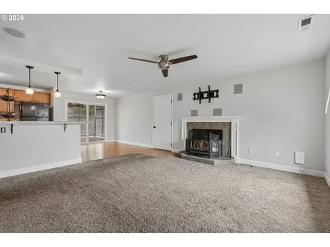 546 SE Paropa Place Gresham OR 97080