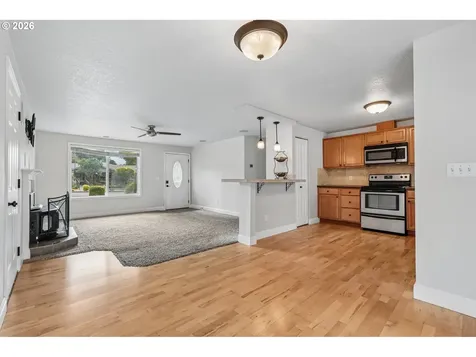 546 SE Paropa Place Gresham OR 97080