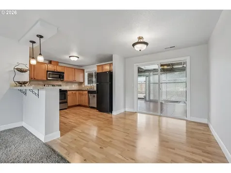 546 SE Paropa Place Gresham OR 97080
