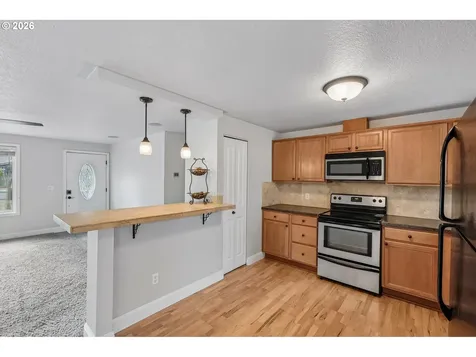 546 SE Paropa Place Gresham OR 97080