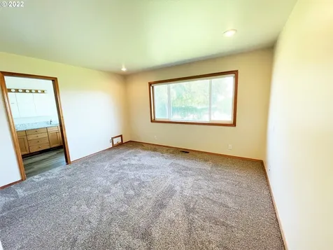 120 Sw Burns Drive Hermiston OR 97838