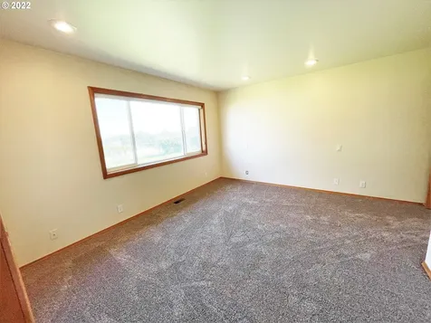 120 Sw Burns Drive Hermiston OR 97838