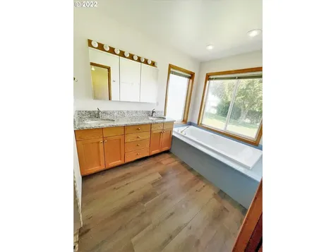 120 Sw Burns Drive Hermiston OR 97838