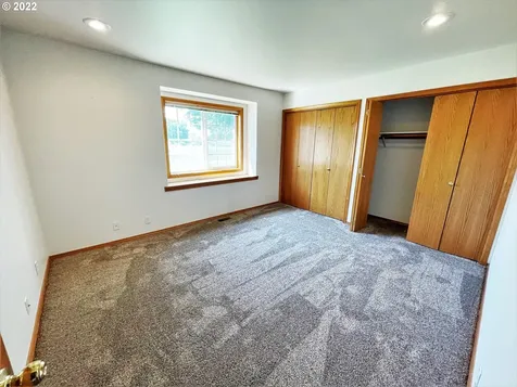 120 Sw Burns Drive Hermiston OR 97838