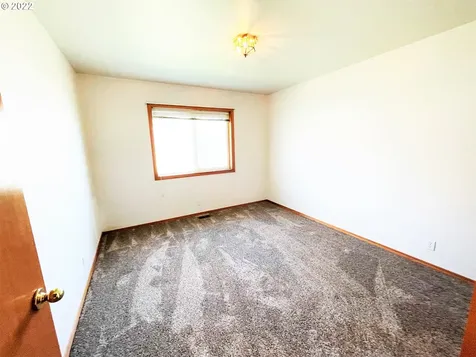 120 Sw Burns Drive Hermiston OR 97838