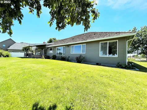 120 Sw Burns Drive Hermiston OR 97838