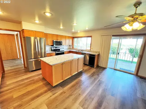 120 Sw Burns Drive Hermiston OR 97838